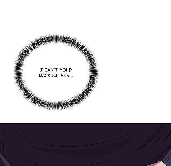 I Became A Dog chapter 14 page 134