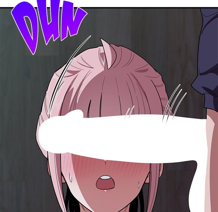 I Became A Dog chapter 14 page 139