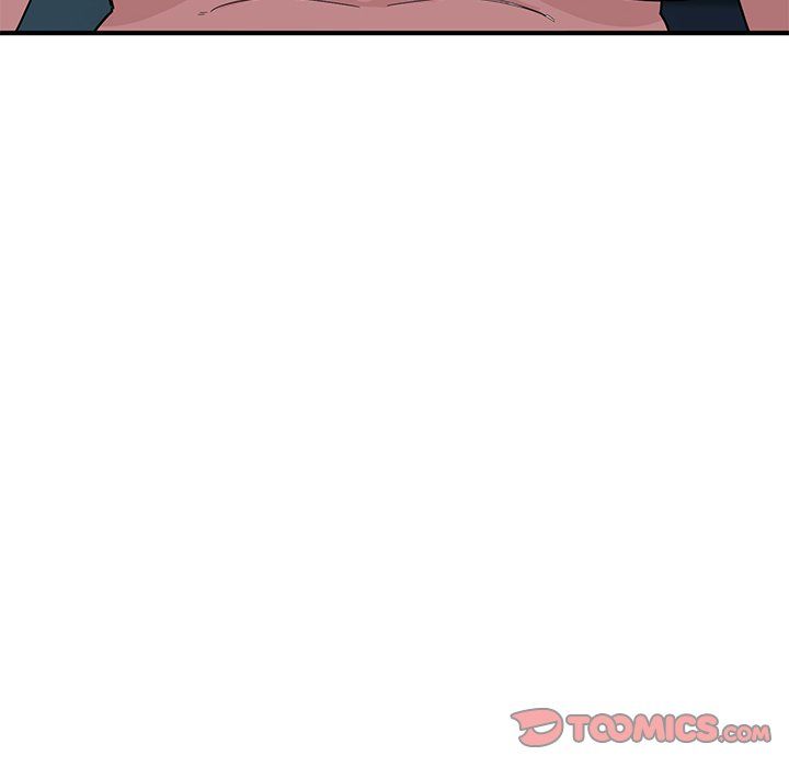 I Became A Dog chapter 14 page 141