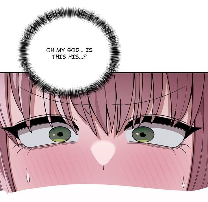 I Became A Dog chapter 14 page 142