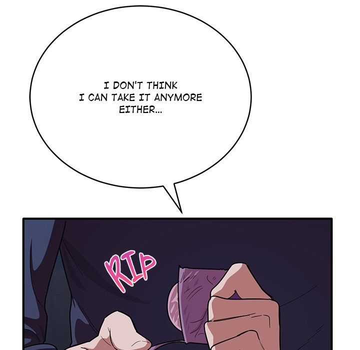 I Became A Dog chapter 14 page 144