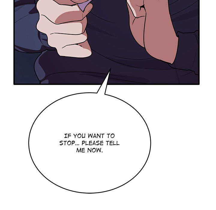 I Became A Dog chapter 14 page 145