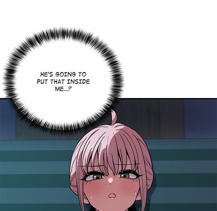 I Became A Dog chapter 14 page 146