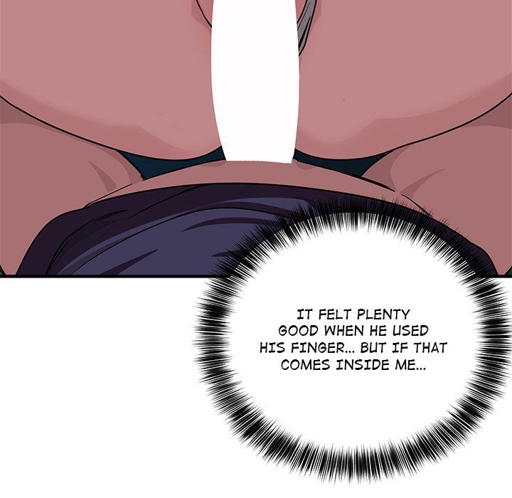 I Became A Dog chapter 14 page 148
