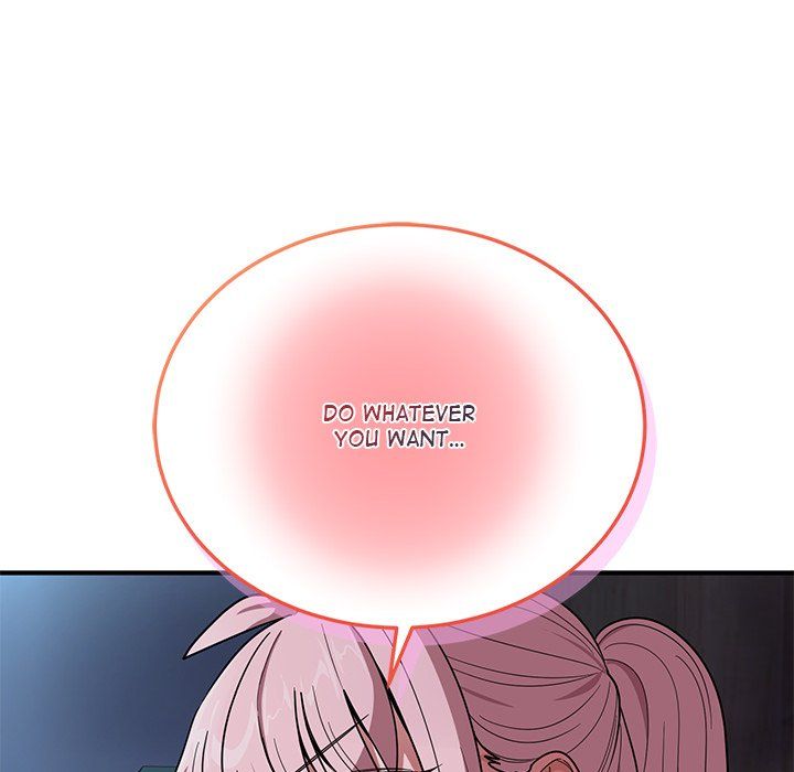 I Became A Dog chapter 14 page 152