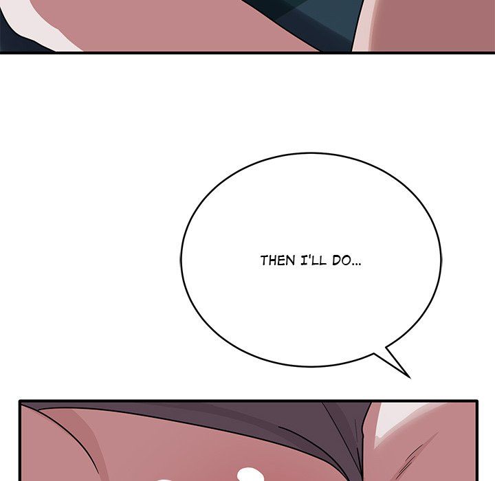 I Became A Dog chapter 14 page 157