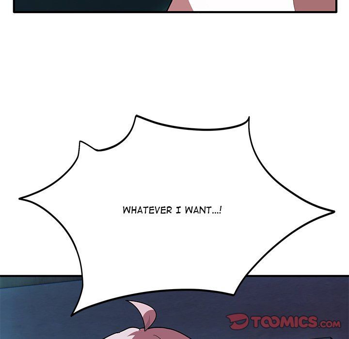 I Became A Dog chapter 14 page 159