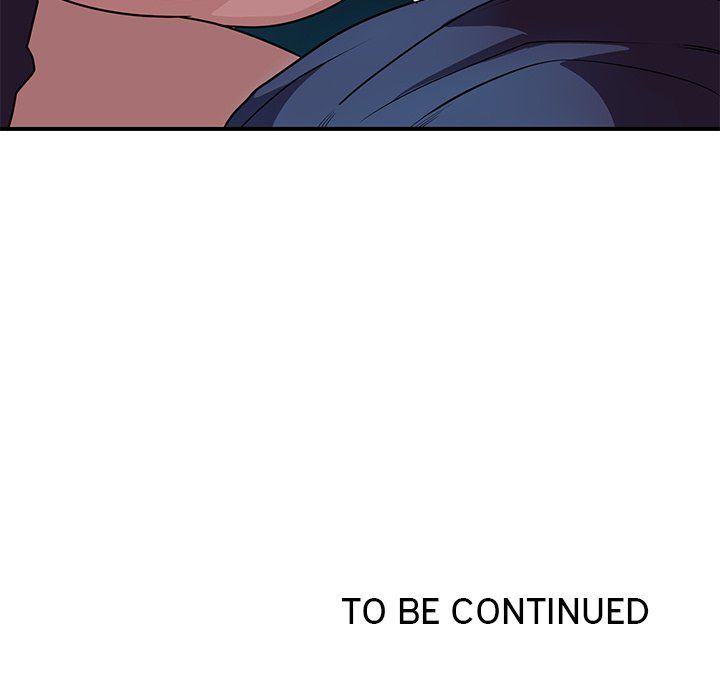 I Became A Dog chapter 14 page 162
