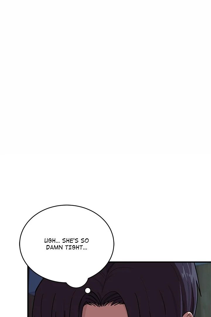 I Became A Dog chapter 15 page 7
