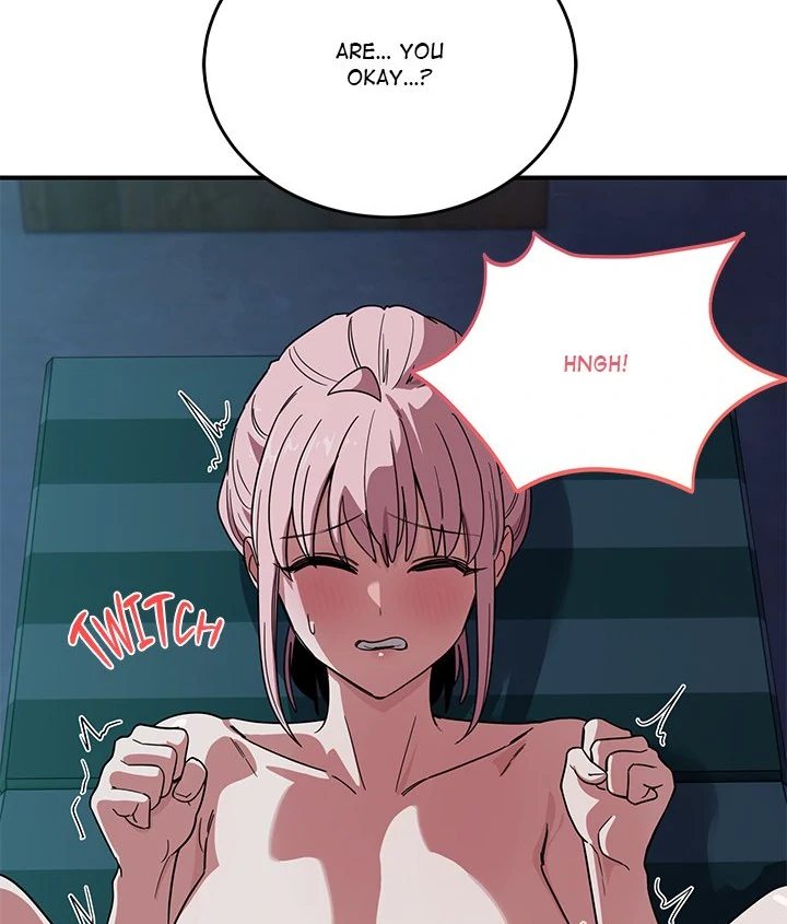 I Became A Dog chapter 15 page 9