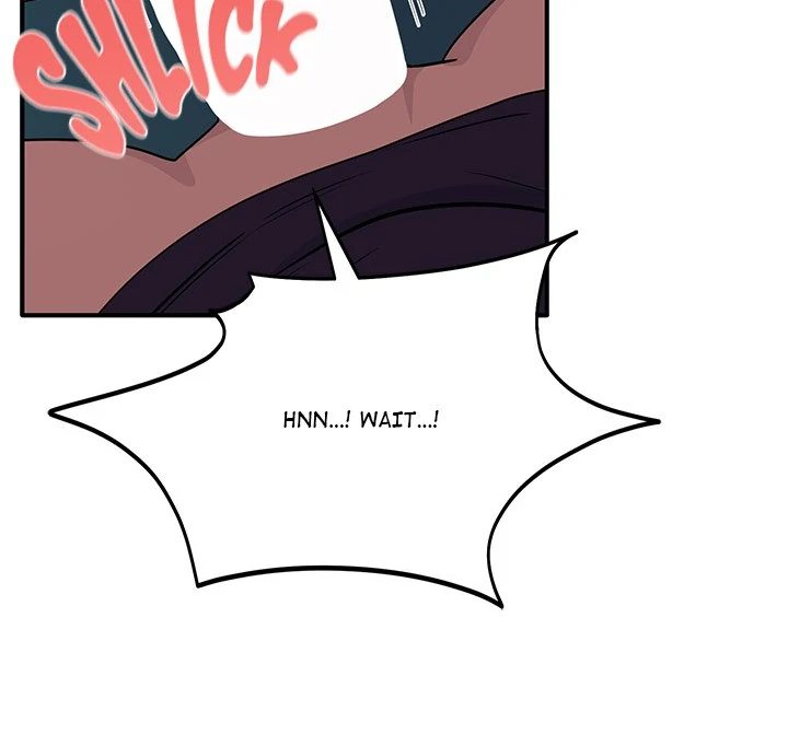I Became A Dog chapter 15 page 15