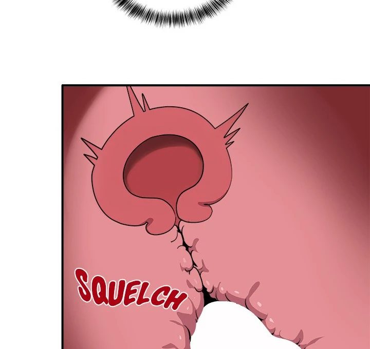 I Became A Dog chapter 15 page 23