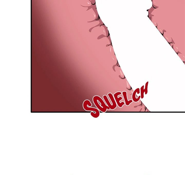 I Became A Dog chapter 15 page 24