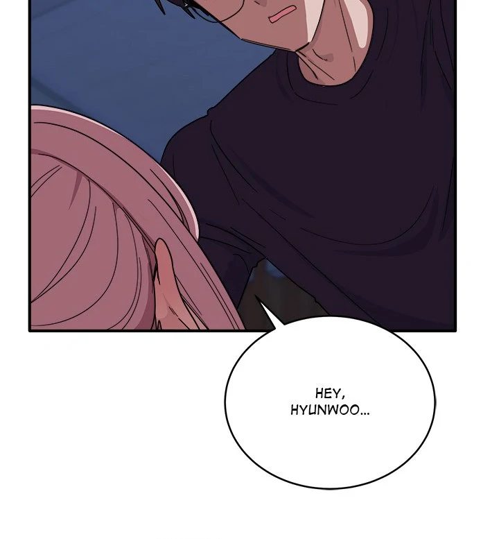 I Became A Dog chapter 15 page 28