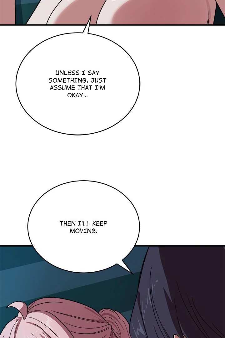 I Became A Dog chapter 15 page 30