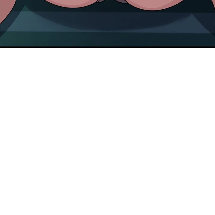 I Became A Dog chapter 15 page 33