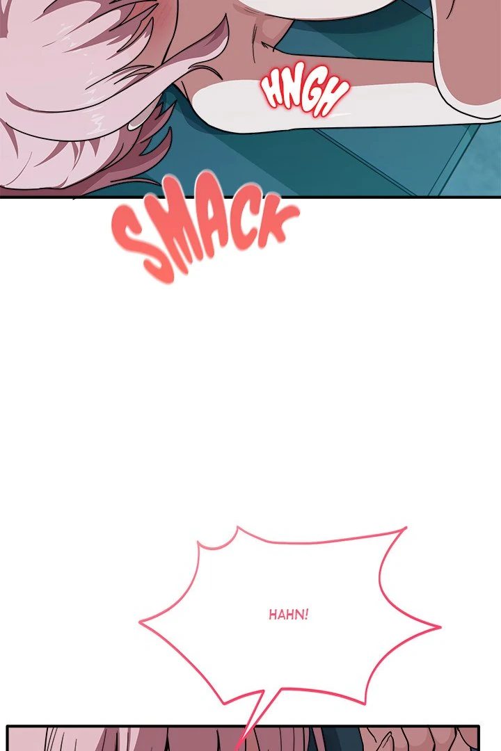 I Became A Dog chapter 15 page 35