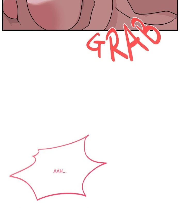 I Became A Dog chapter 15 page 37