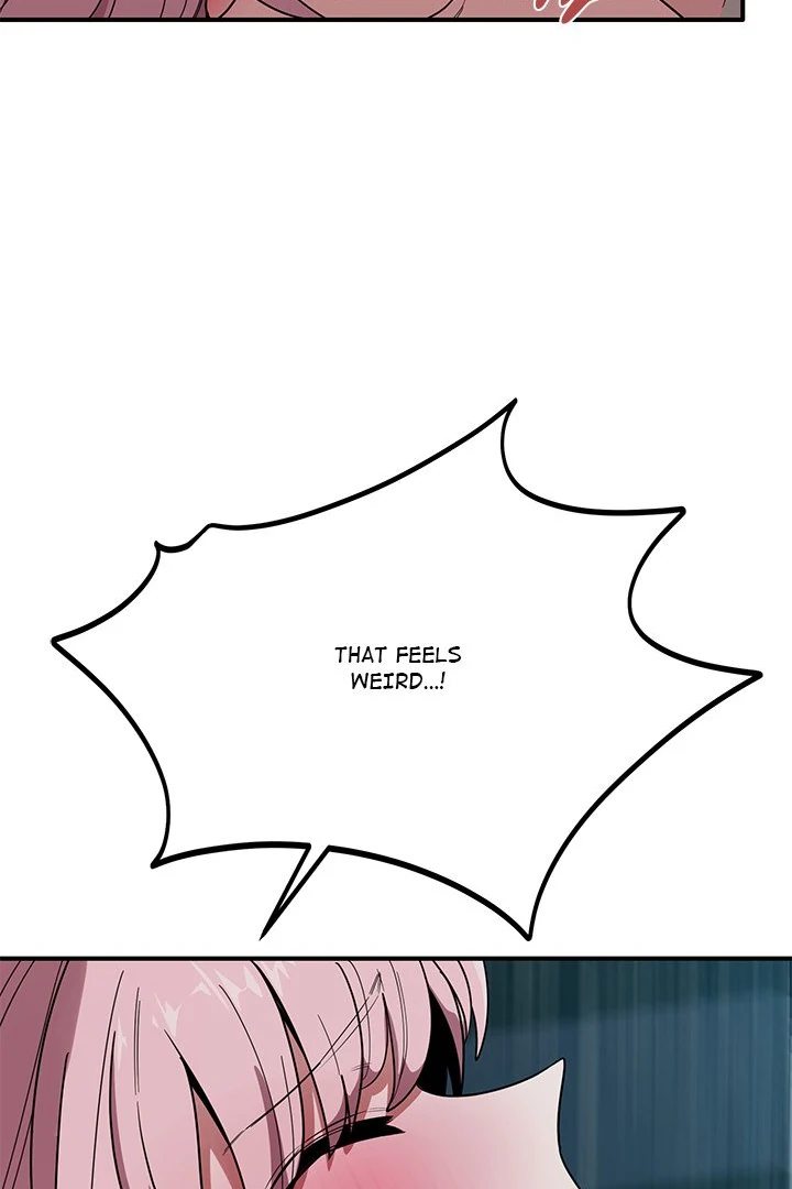 I Became A Dog chapter 15 page 44