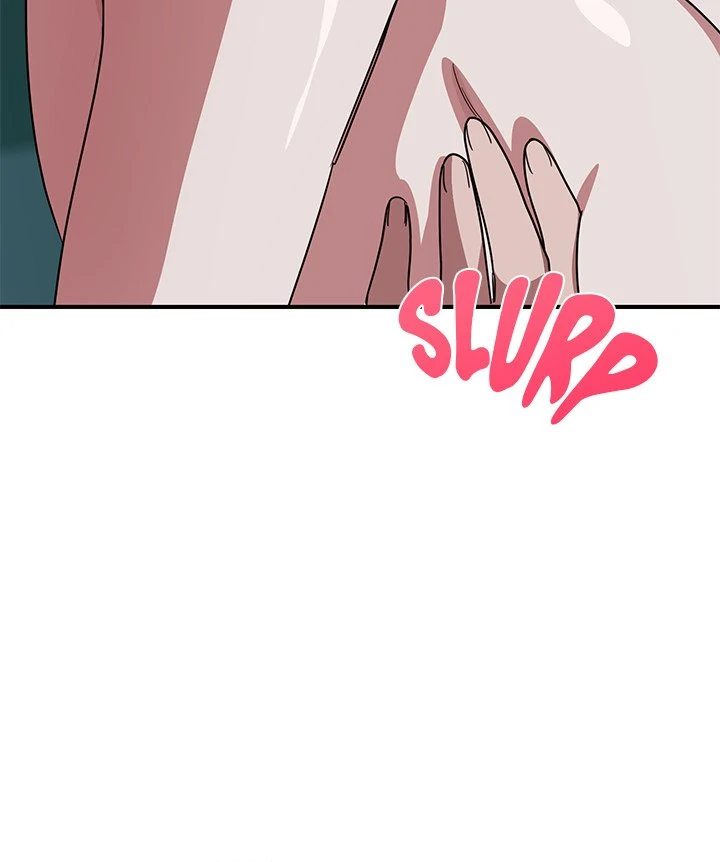 I Became A Dog chapter 15 page 46