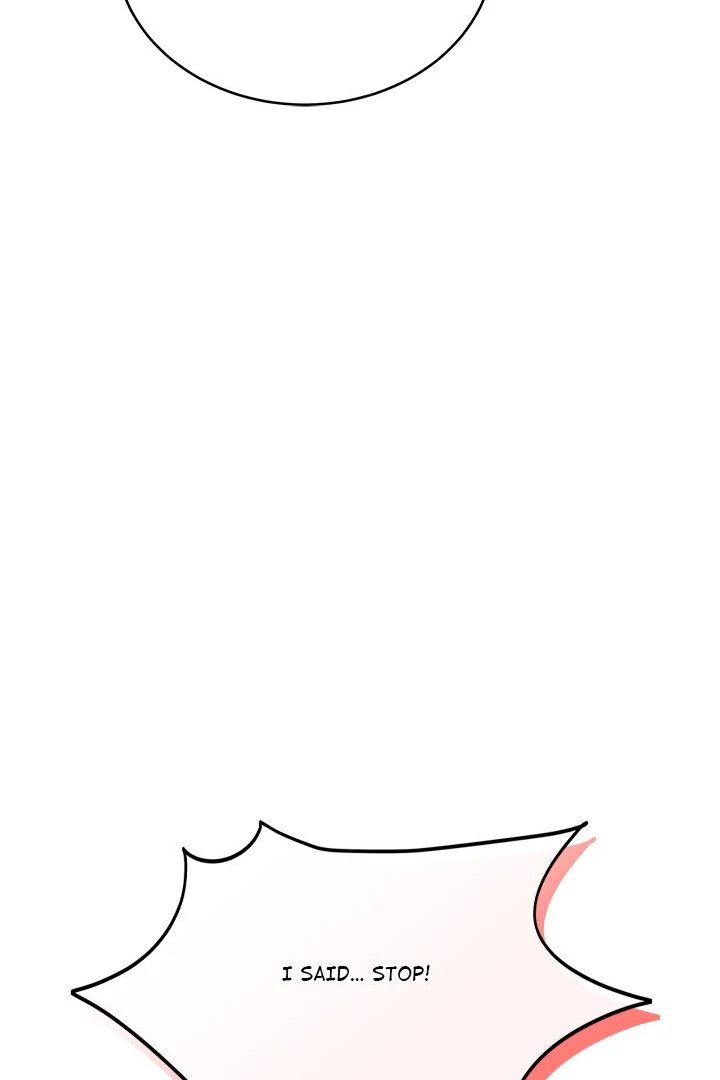 I Became A Dog chapter 15 page 48
