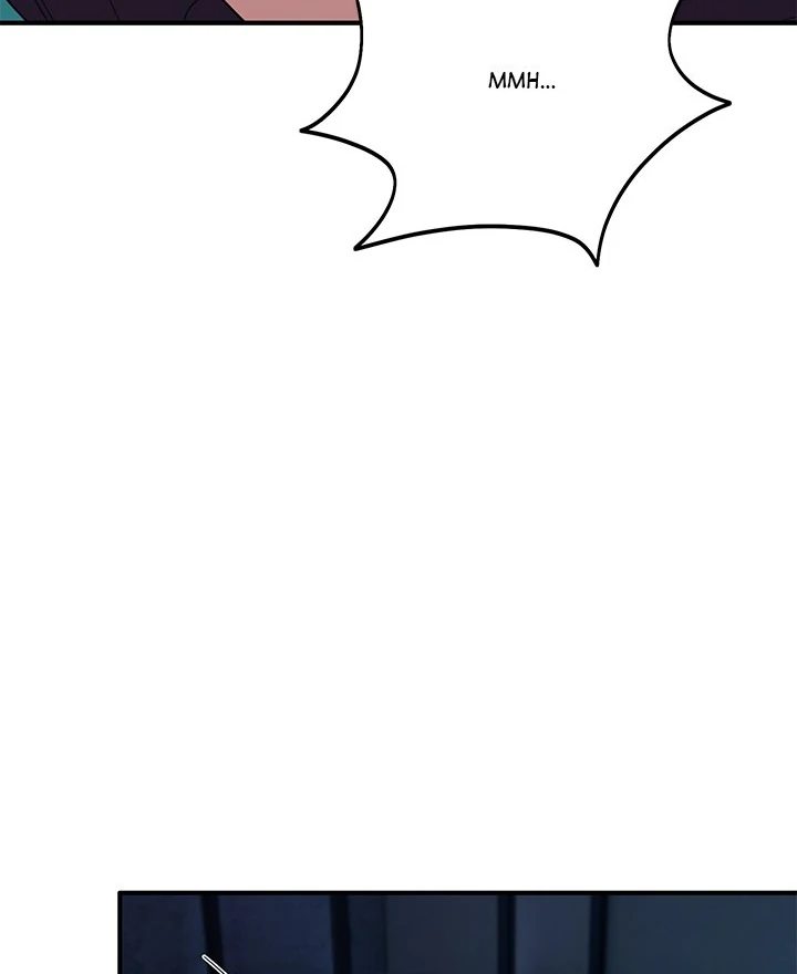 I Became A Dog chapter 15 page 50