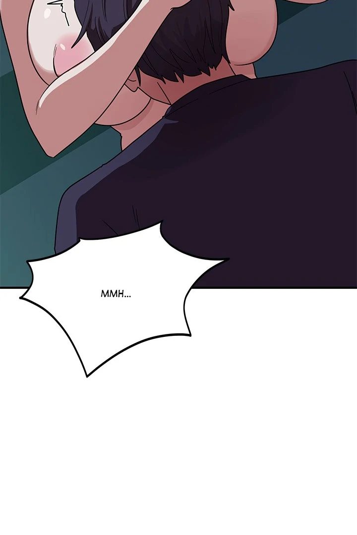 I Became A Dog chapter 15 page 53