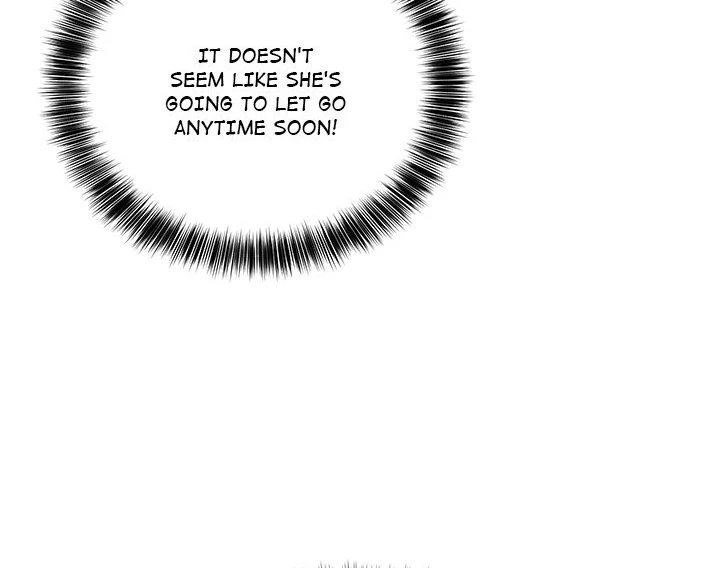 I Became A Dog chapter 15 page 55