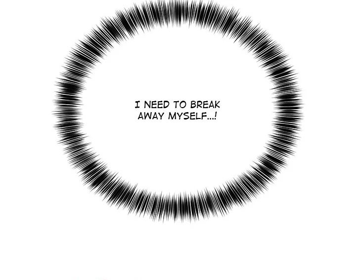 I Became A Dog chapter 15 page 56