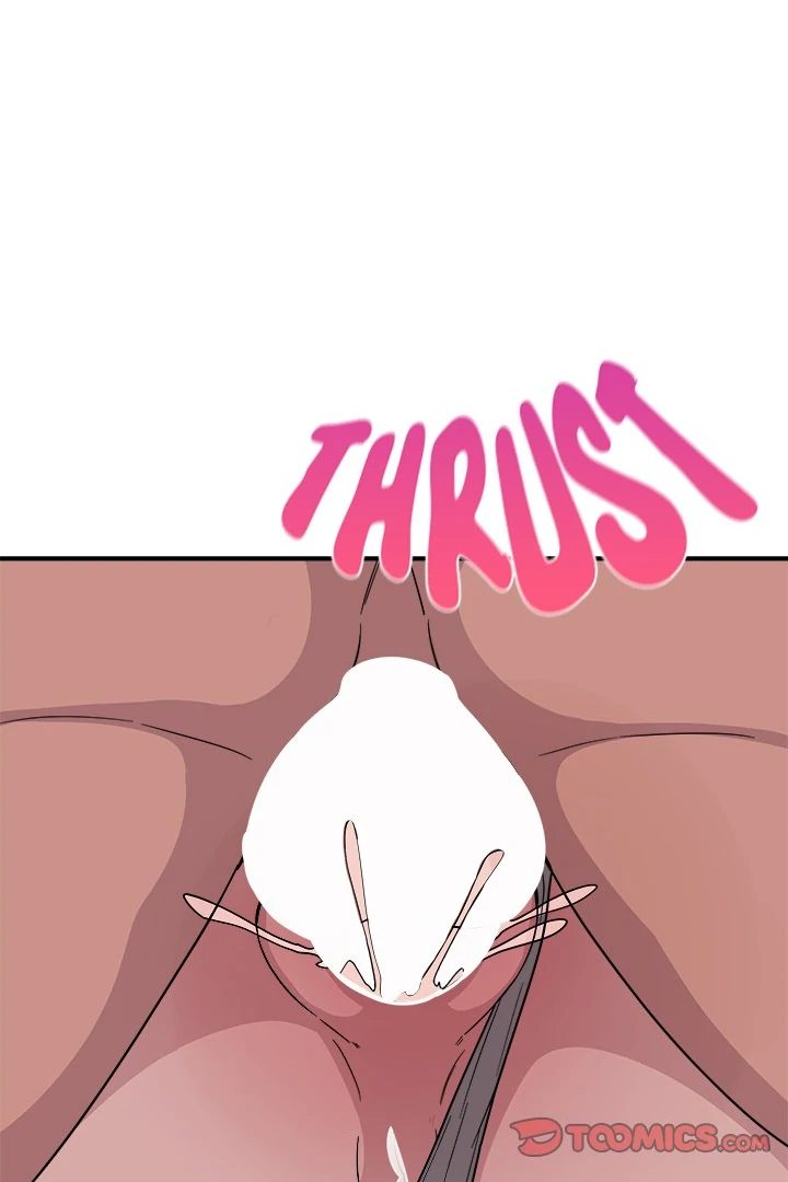 I Became A Dog chapter 15 page 58