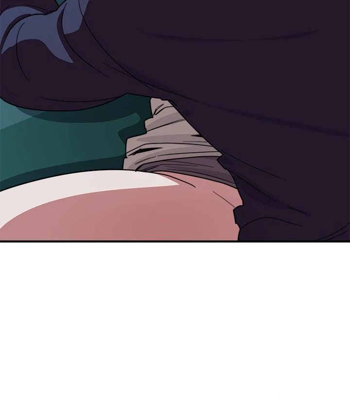 I Became A Dog chapter 15 page 61