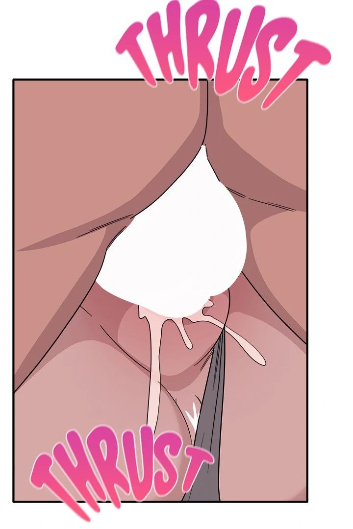 I Became A Dog chapter 15 page 66