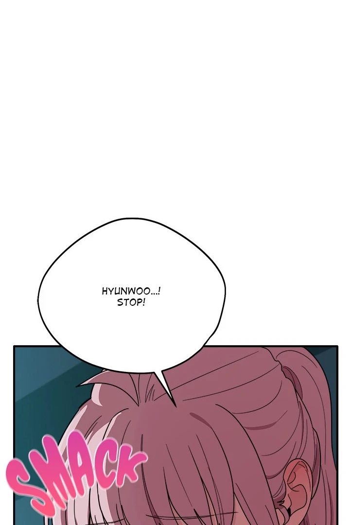I Became A Dog chapter 15 page 67