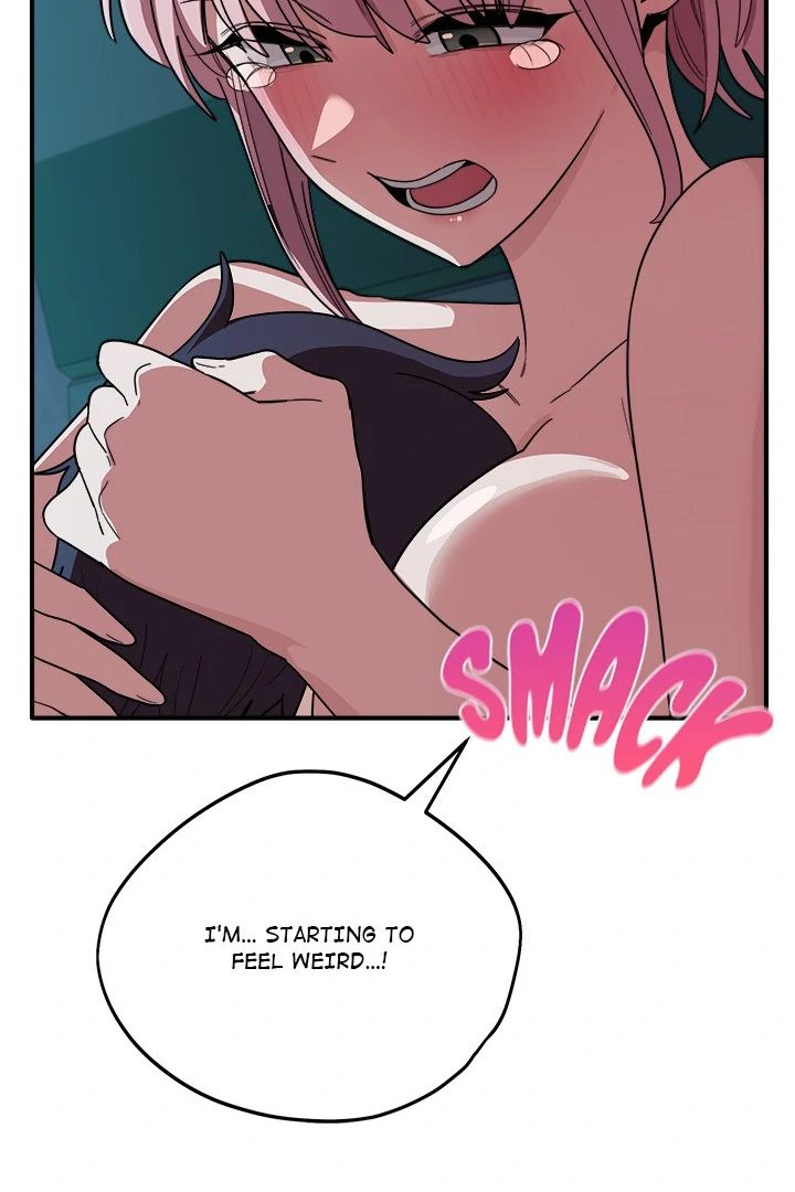 I Became A Dog chapter 15 page 68