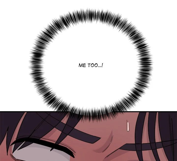 I Became A Dog chapter 15 page 69