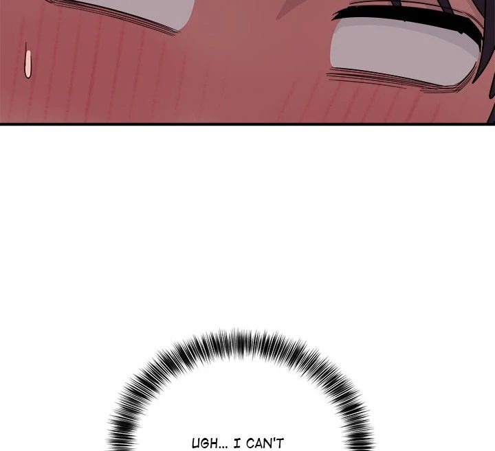 I Became A Dog chapter 15 page 70