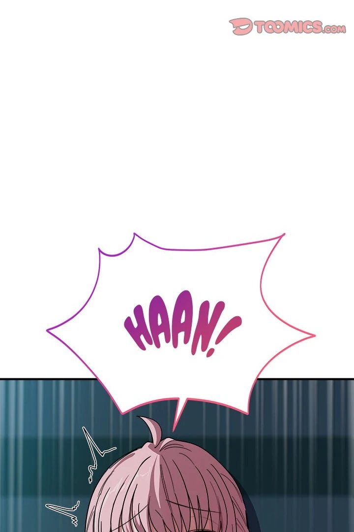 I Became A Dog chapter 15 page 72