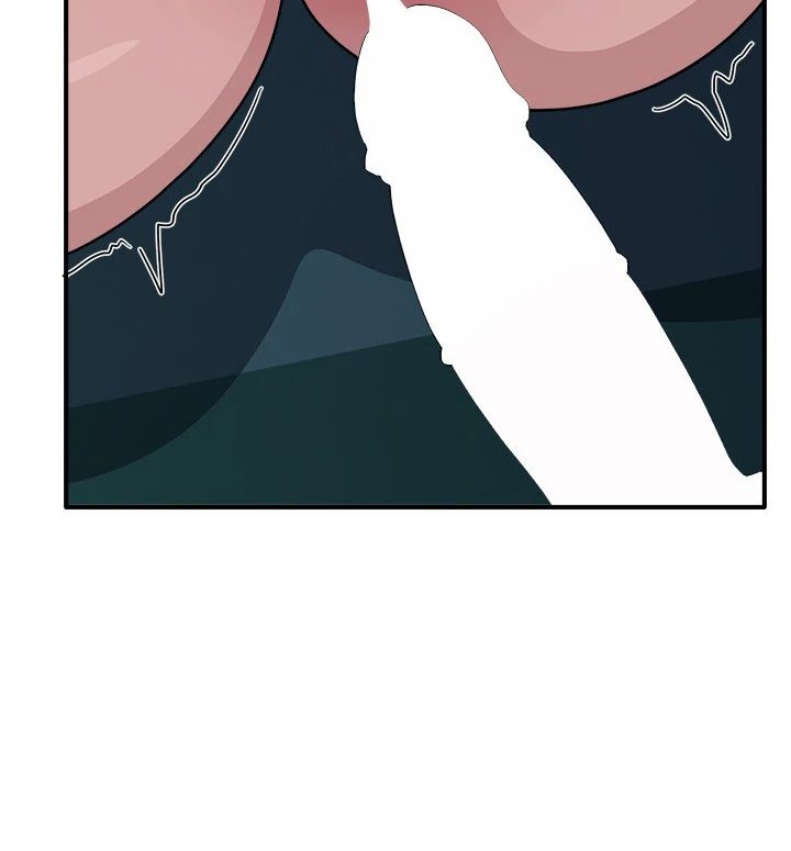I Became A Dog chapter 15 page 79