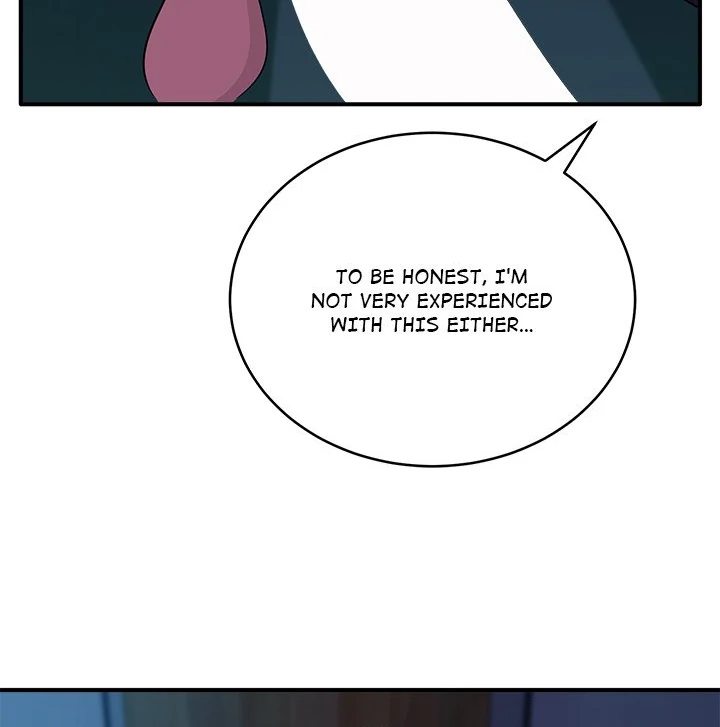 I Became A Dog chapter 15 page 88