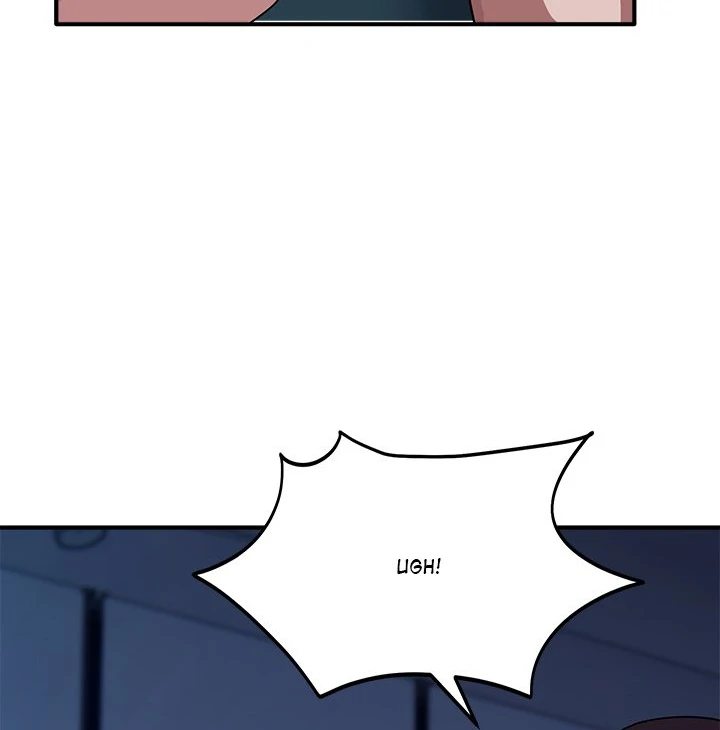 I Became A Dog chapter 15 page 92