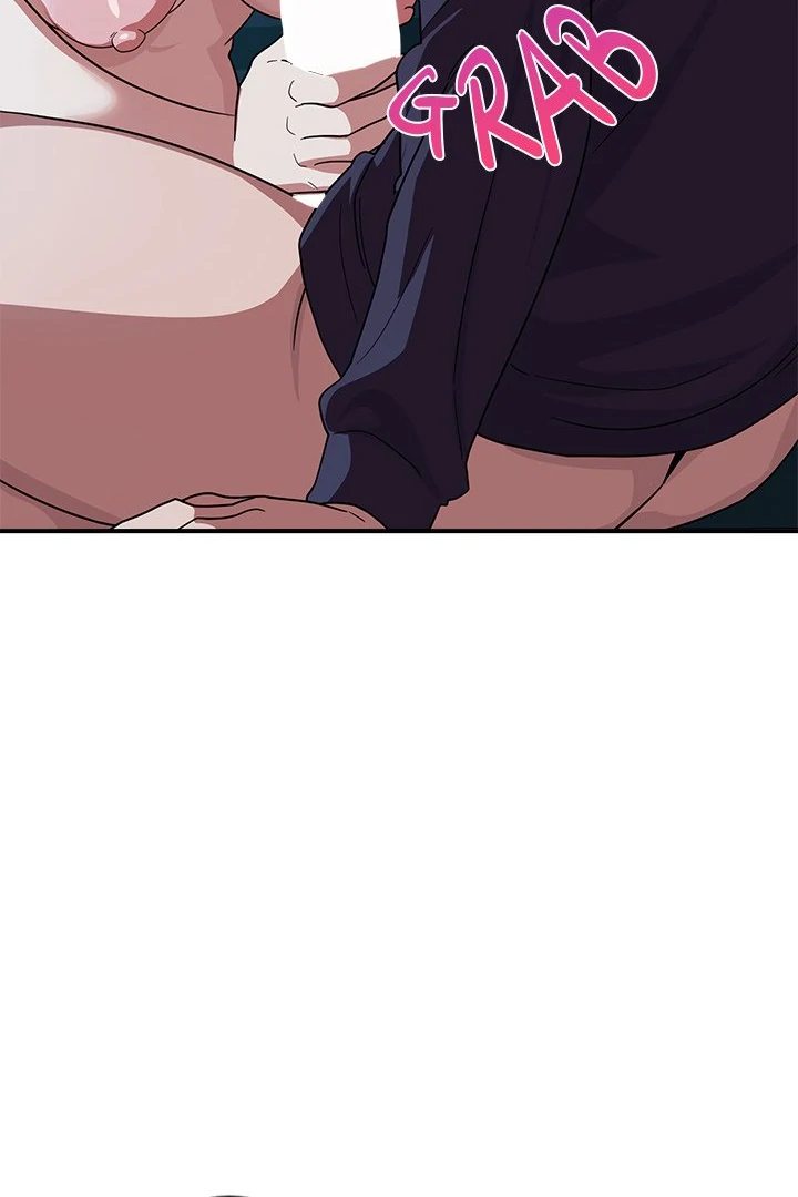 I Became A Dog chapter 15 page 94
