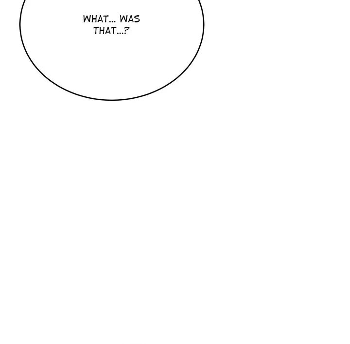 I Became A Dog chapter 15 page 101
