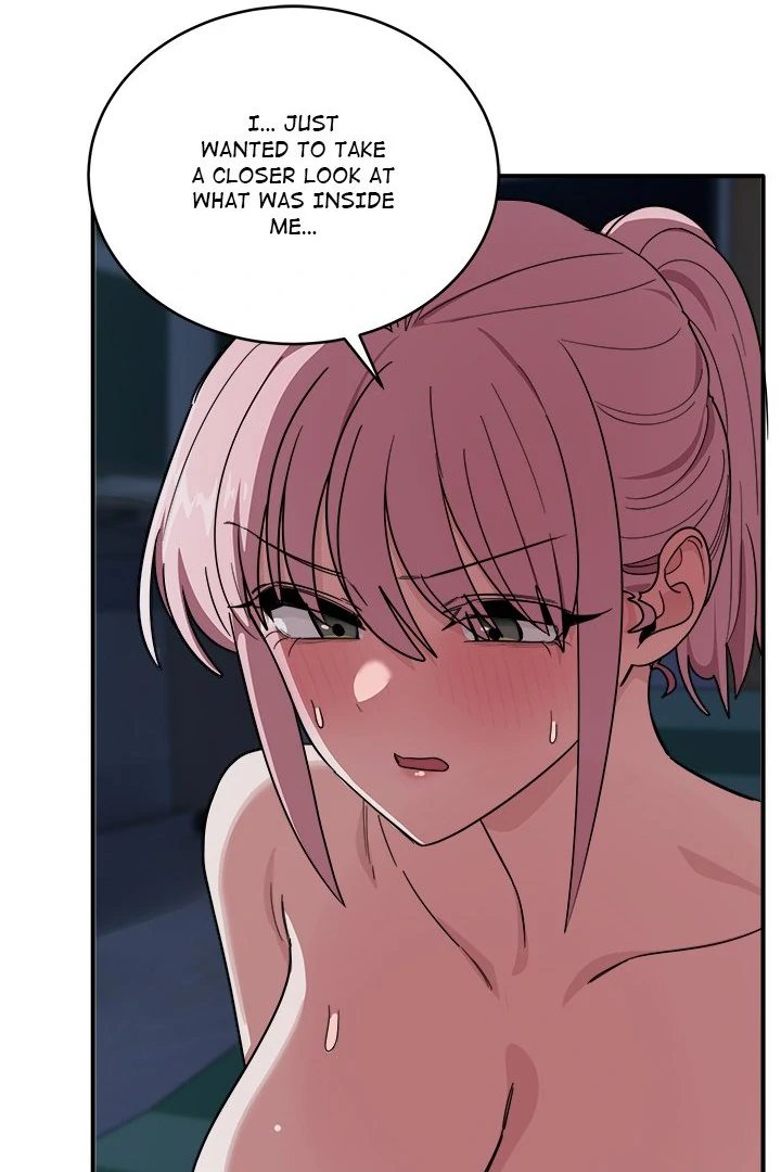 I Became A Dog chapter 15 page 102