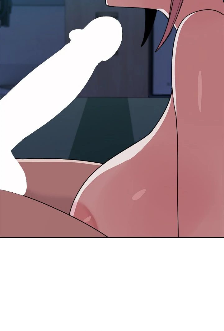 I Became A Dog chapter 15 page 105