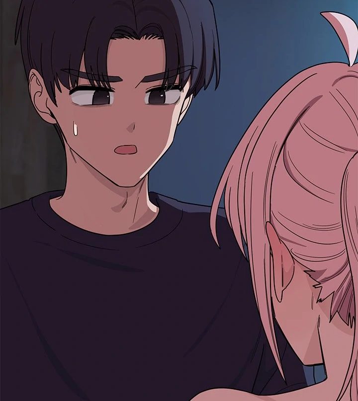 I Became A Dog chapter 15 page 108