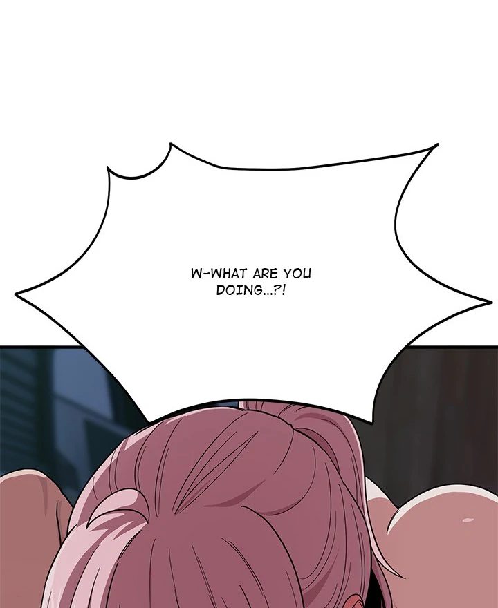 I Became A Dog chapter 15 page 113