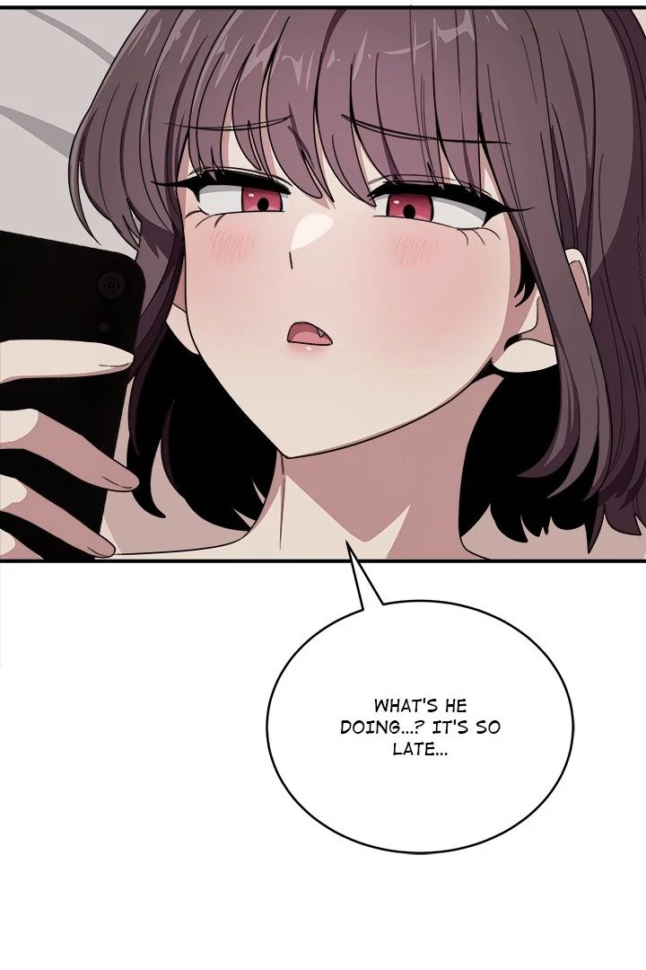 I Became A Dog chapter 16 page 5
