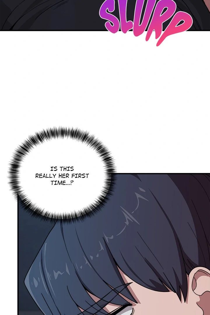 I Became A Dog chapter 16 page 15