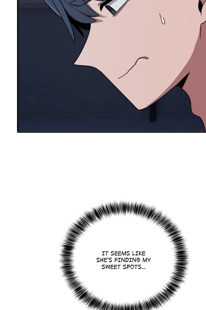 I Became A Dog chapter 16 page 16
