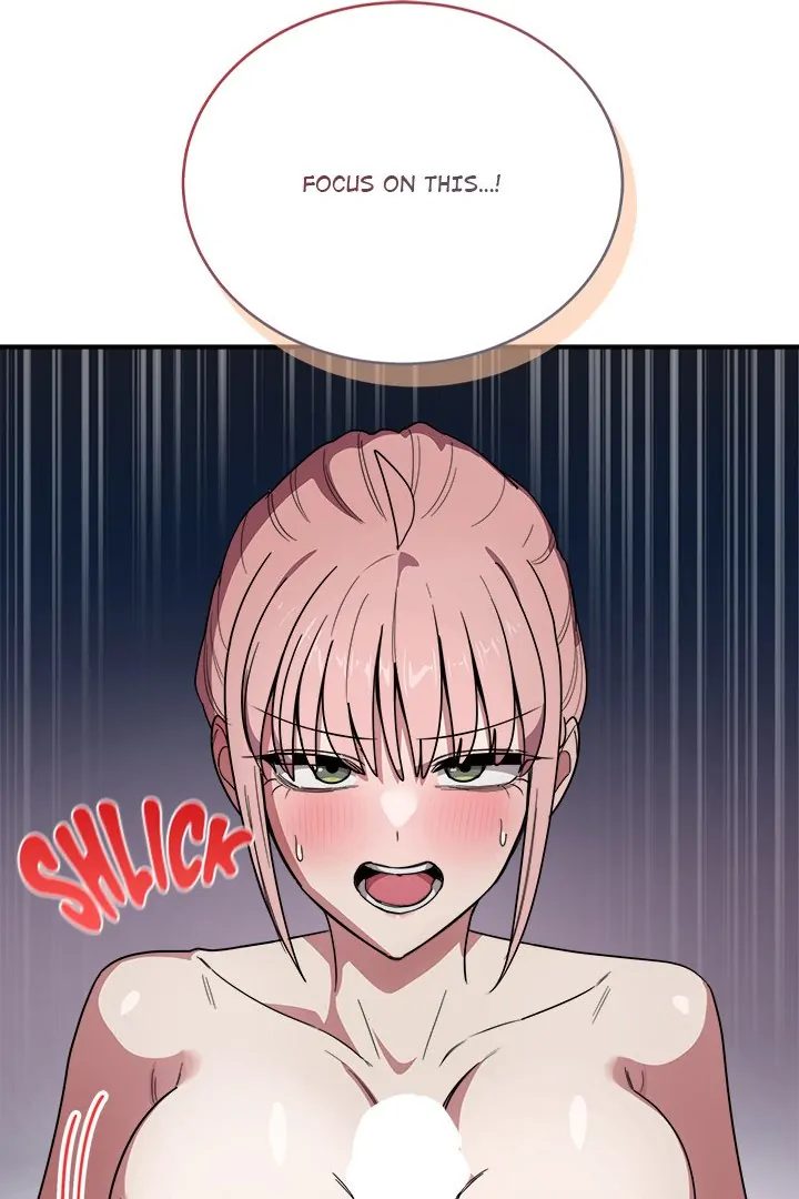 I Became A Dog chapter 16 page 28
